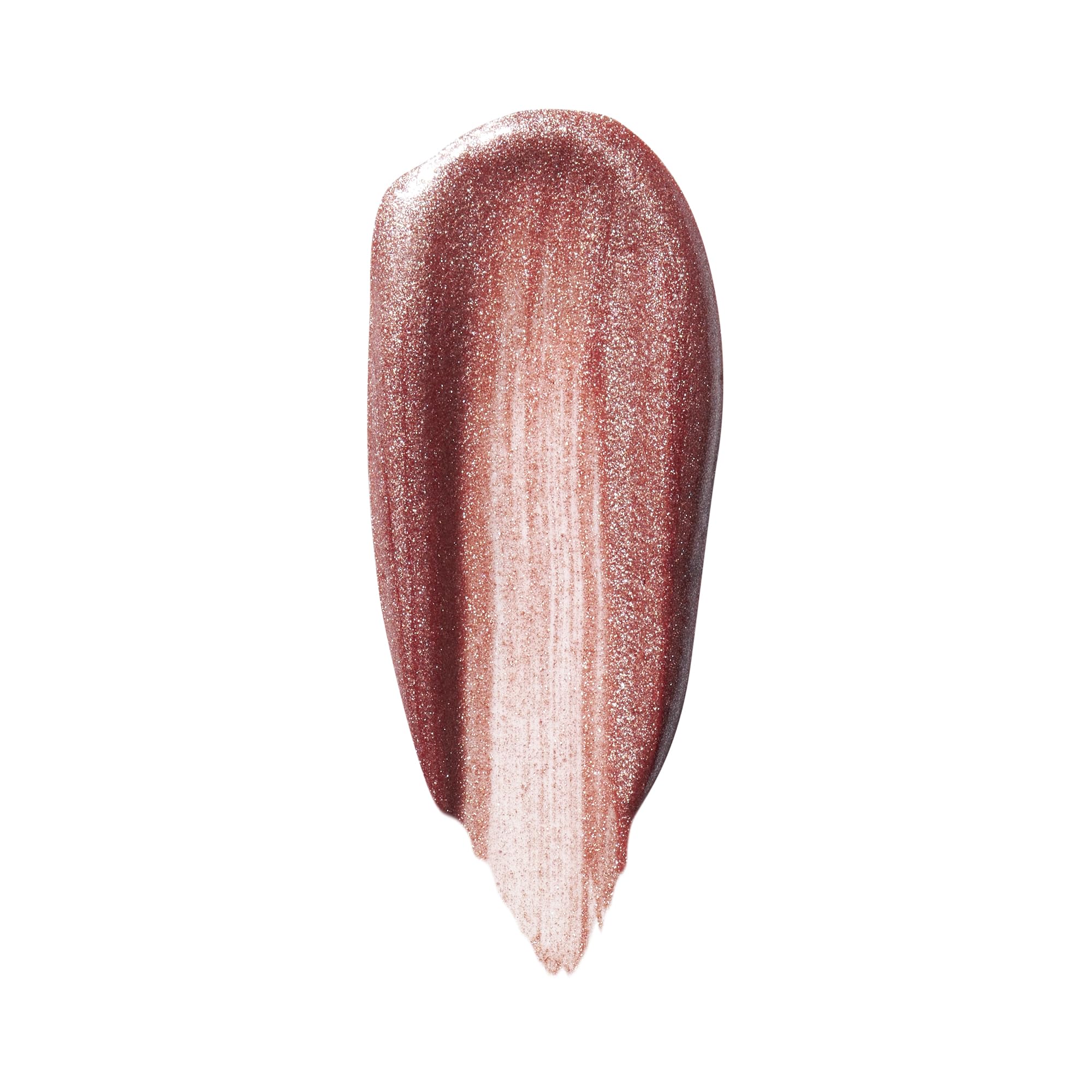 e.l.f. cushion-tip applicator close-up for precise placement and controlled product release