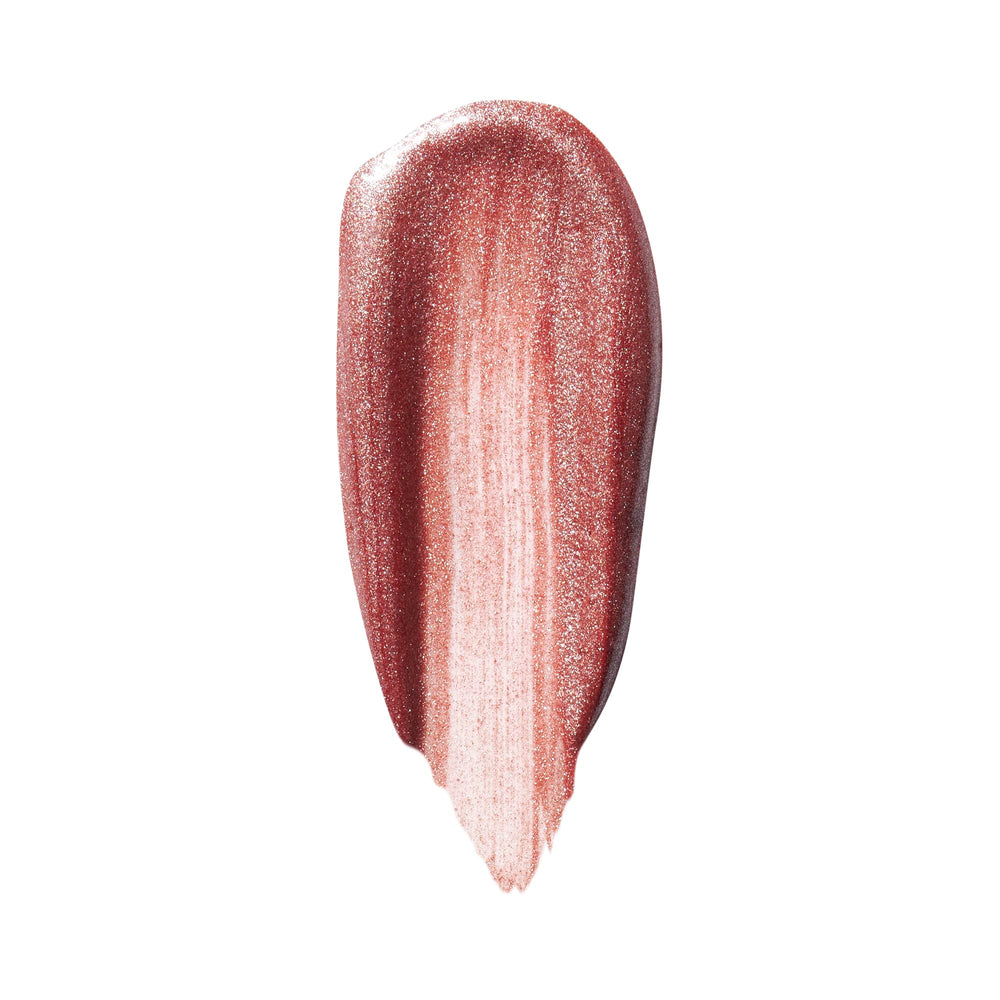 e.l.f. cushion-tip applicator close-up for precise placement and controlled product release