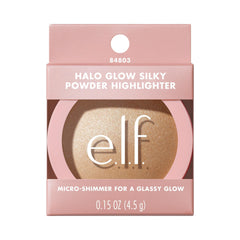 e.l.f. flatlay with brushes and products showcasing routine compatibility and versatility