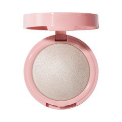 e.l.f. halo glow label and ingredients panel to confirm vegan certification