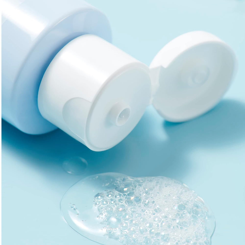 e.l.f. gel texture close-up highlighting hydrating feel