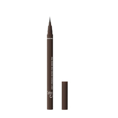 e.l.f. Holy Strokes front packaging showing product and shade with clear branding