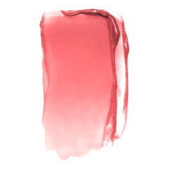 e.l.f. heart-shaped inner core close-up highlighting vitamin E nourishment benefit