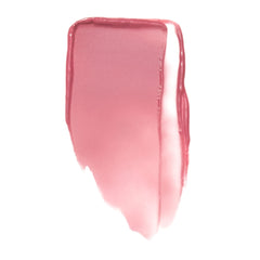 e.l.f. heart core detail revealing vitamin E center that conditions lips effectively