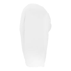e.l.f. primer on a vanity with skincare items suggesting routine-friendly hydration benefits
