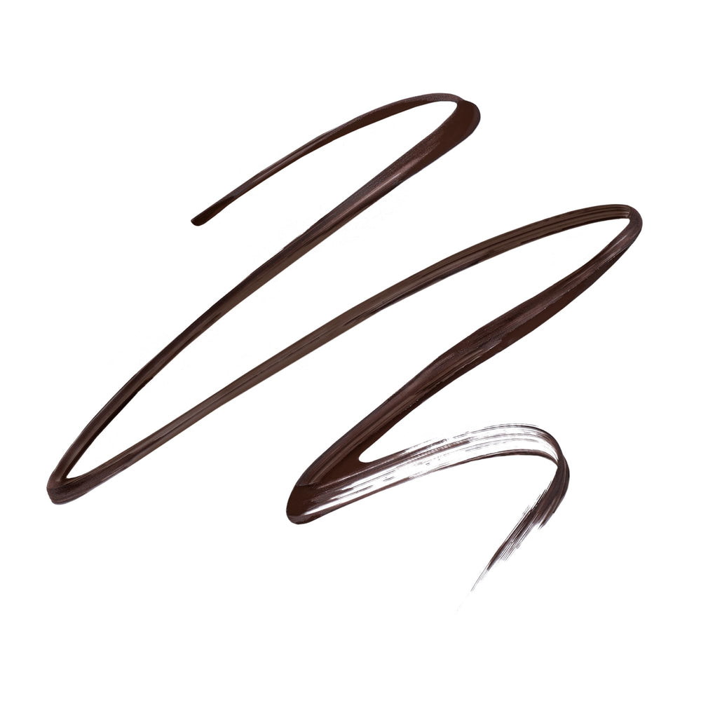 e.l.f. felt-tip closeup highlighting precision tip for sharp lines