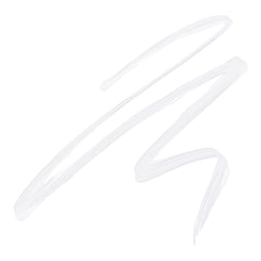 e.l.f. close-up of precision felt tip for controlled smooth strokes
