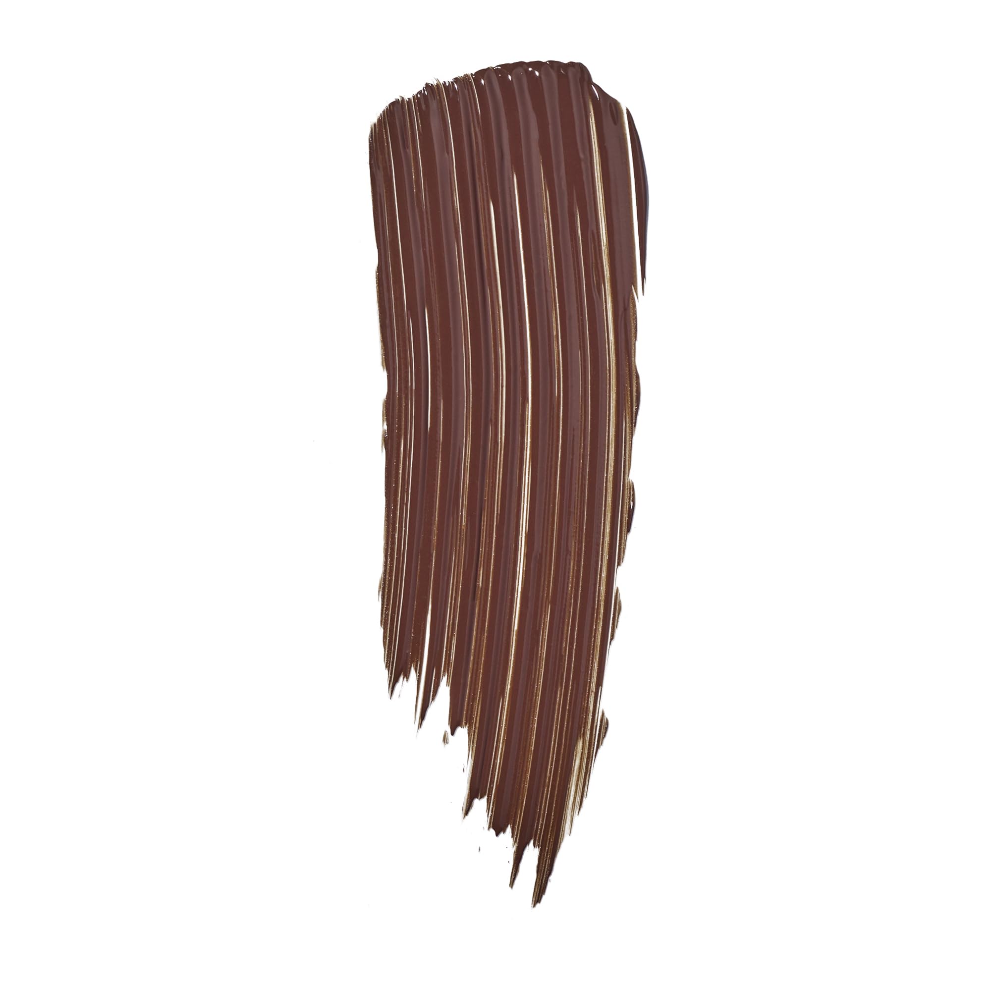 e.l.f. tubing formula close-up texture that extends lashes and resists flaking