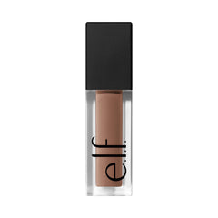 e.l.f. before-and-after lids showing natural blur and intensified color