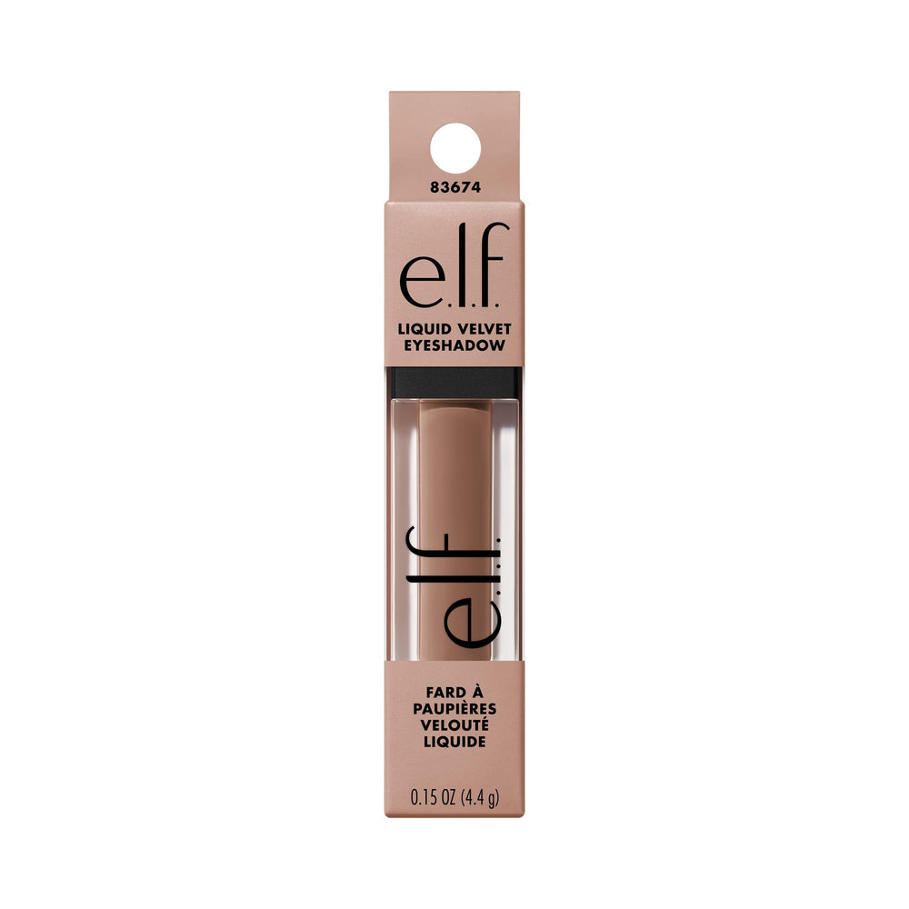 e.l.f. packaging label close-up confirming vegan and cruelty-free status