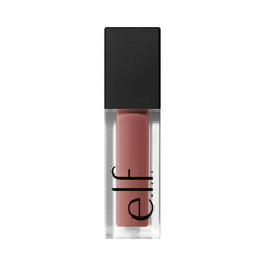 e.l.f. product in a compact flatlay illustrating travel-friendly, lightweight benefit
