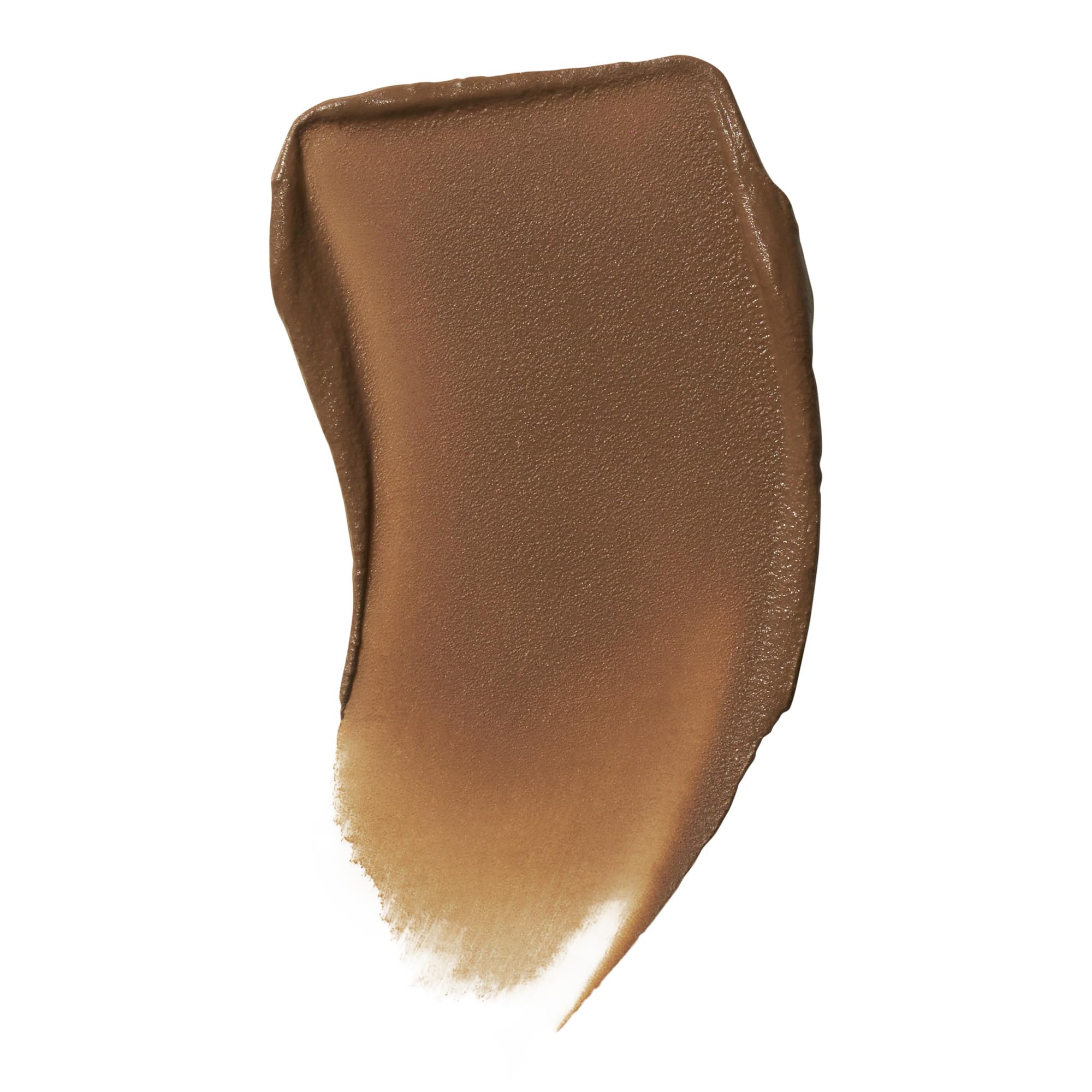e.l.f. cap and label detail showing clean packaging and shade identification