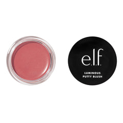 e.l.f. front packaging showing Bermuda shade and product name, conveys freshness