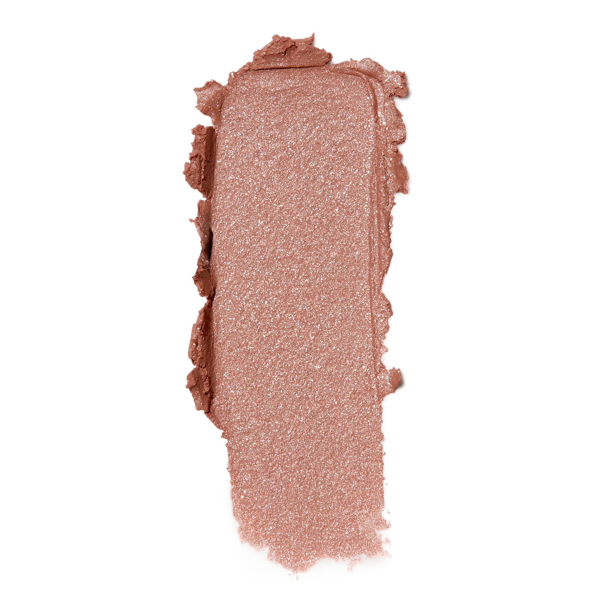 e.l.f. close-up texture of putty-to-powder formula for smooth blending benefit
