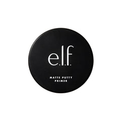 e.l.f. primer with applicator illustrating hygienic precise application benefit