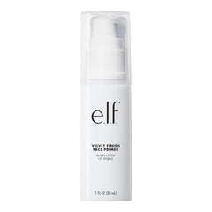 e.l.f. front tube view showing product branding and benefit