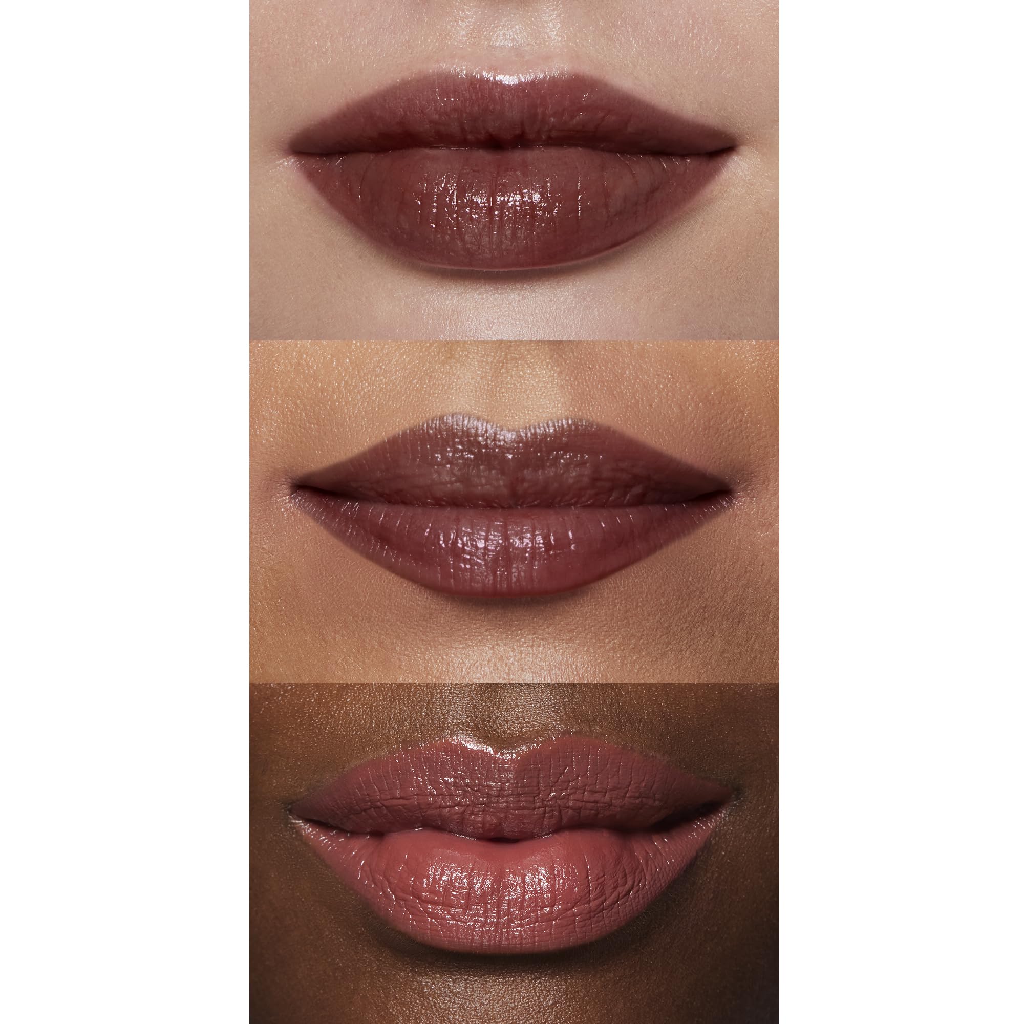 e.l.f. Drive with lip liner pairing, illustrates precise definition benefit