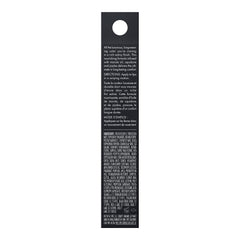 e.l.f. ingredient callout with squalane and jojoba esters highlighting moisturizing benefits