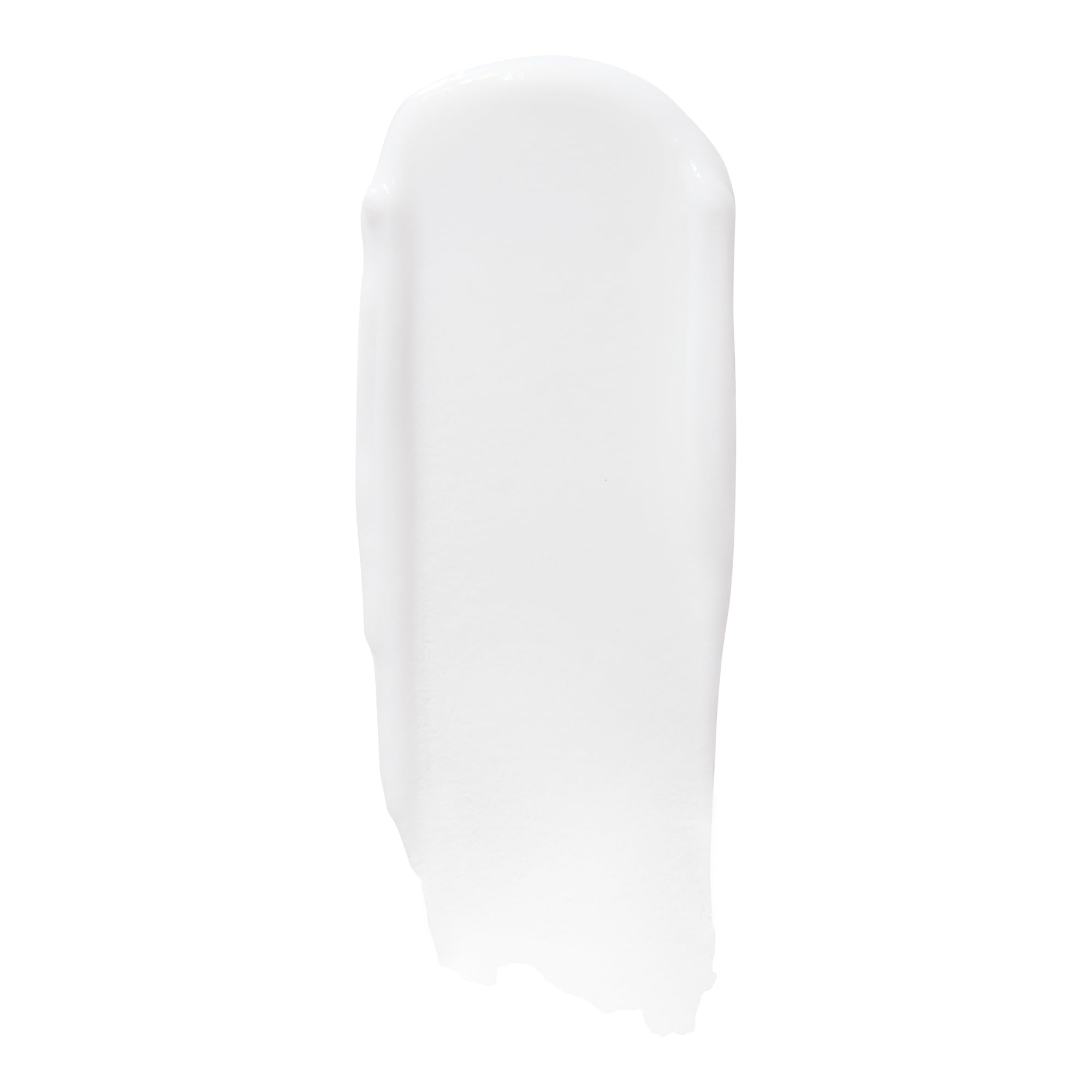 e.l.f. poreless lifestyle makeup vanity showing primer ready for daily routine benefits