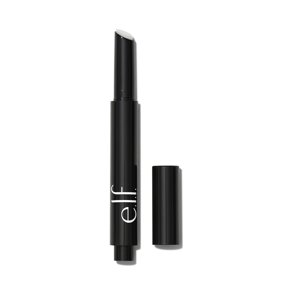 e.l.f. Pout Clout front packaging showing pen and shade for instant styling