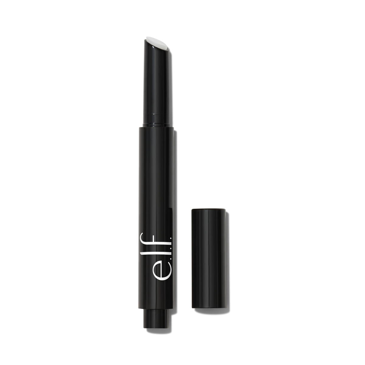 e.l.f. Pout Clout front packaging showing pen and shade for instant styling