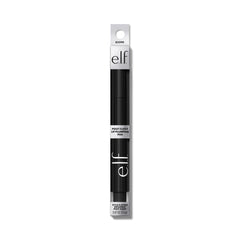 e.l.f. lifestyle still with product in bag for easy, on-the-go refreshment