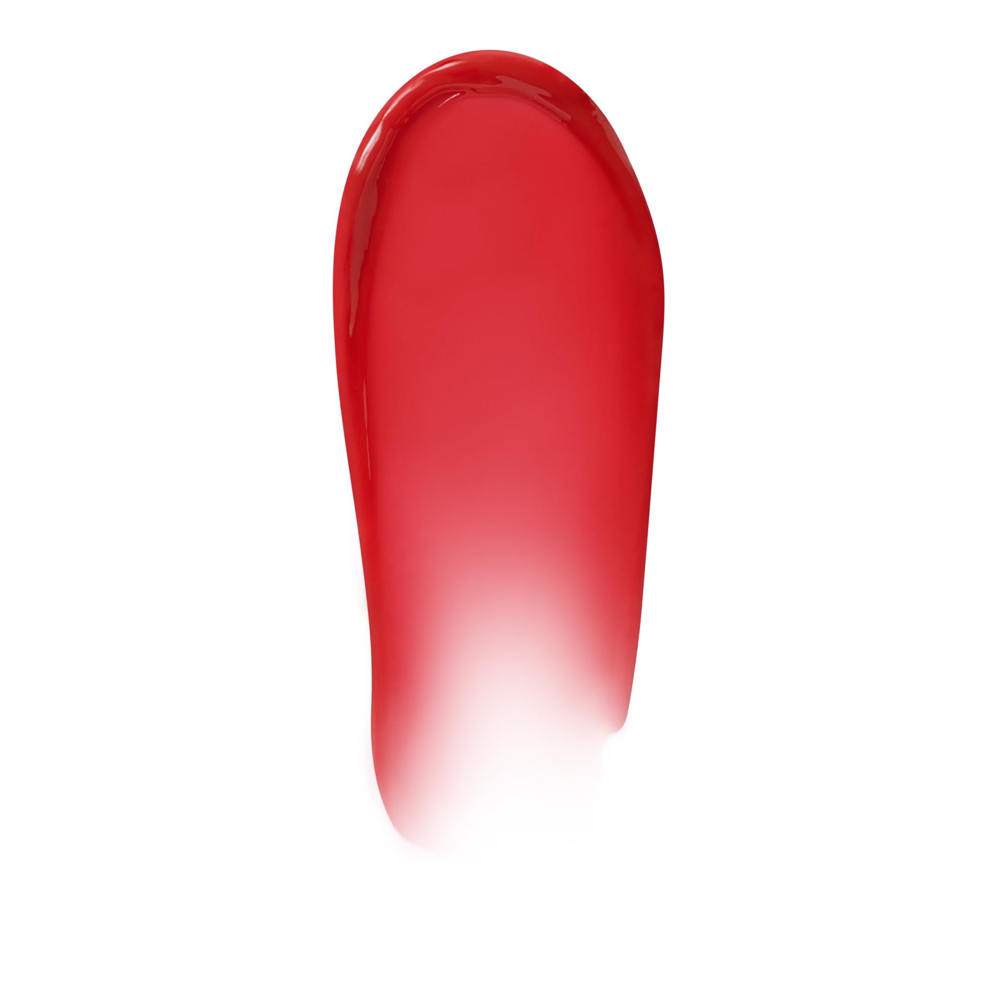 e.l.f. pen tip close-up highlighting precise click-up applicator for neat results