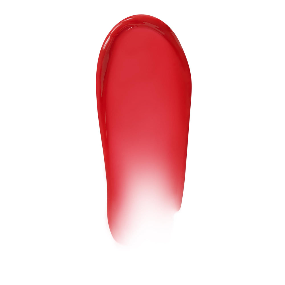 e.l.f. pen tip close-up highlighting precise click-up applicator for neat results