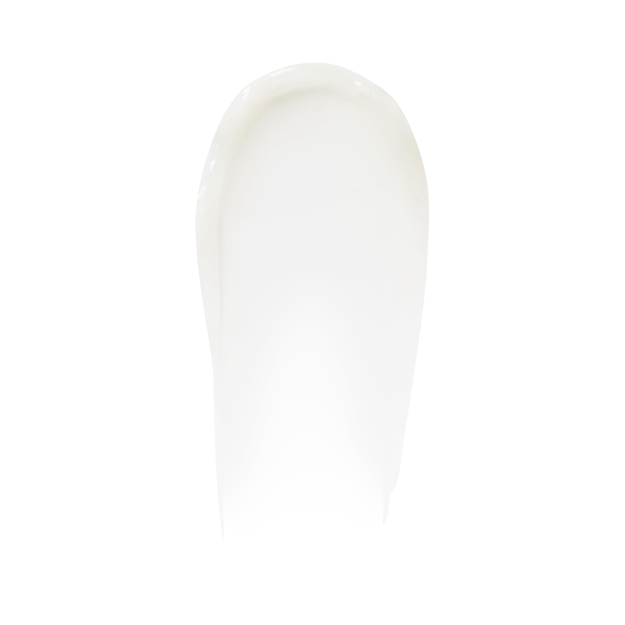 e.l.f. pen tip close-up revealing applicator and precise, mess-free use