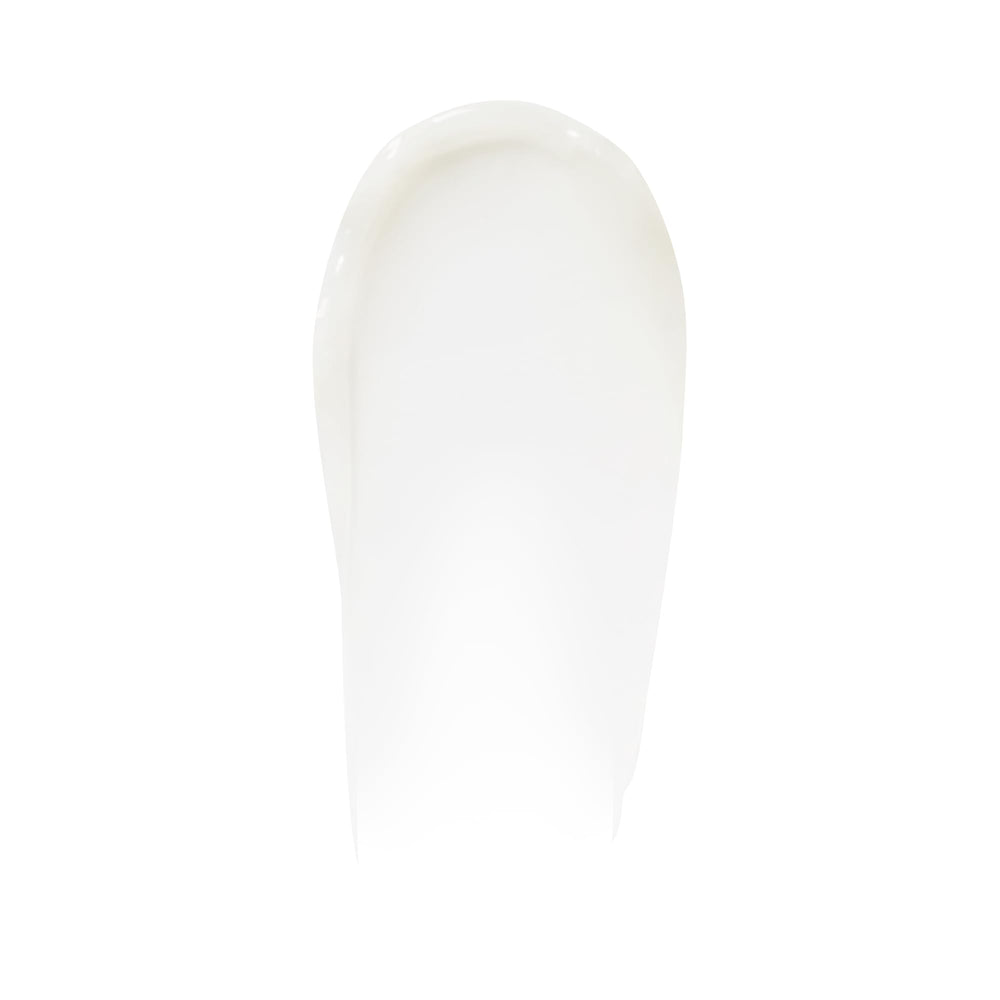 e.l.f. pen tip close-up revealing applicator and precise, mess-free use