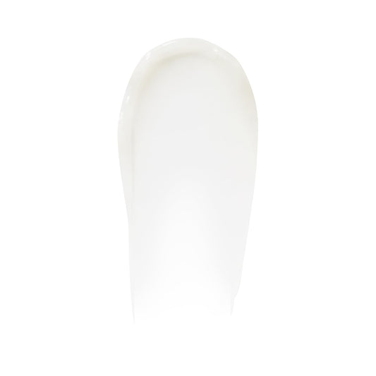 e.l.f. pen tip close-up revealing applicator and precise, mess-free use