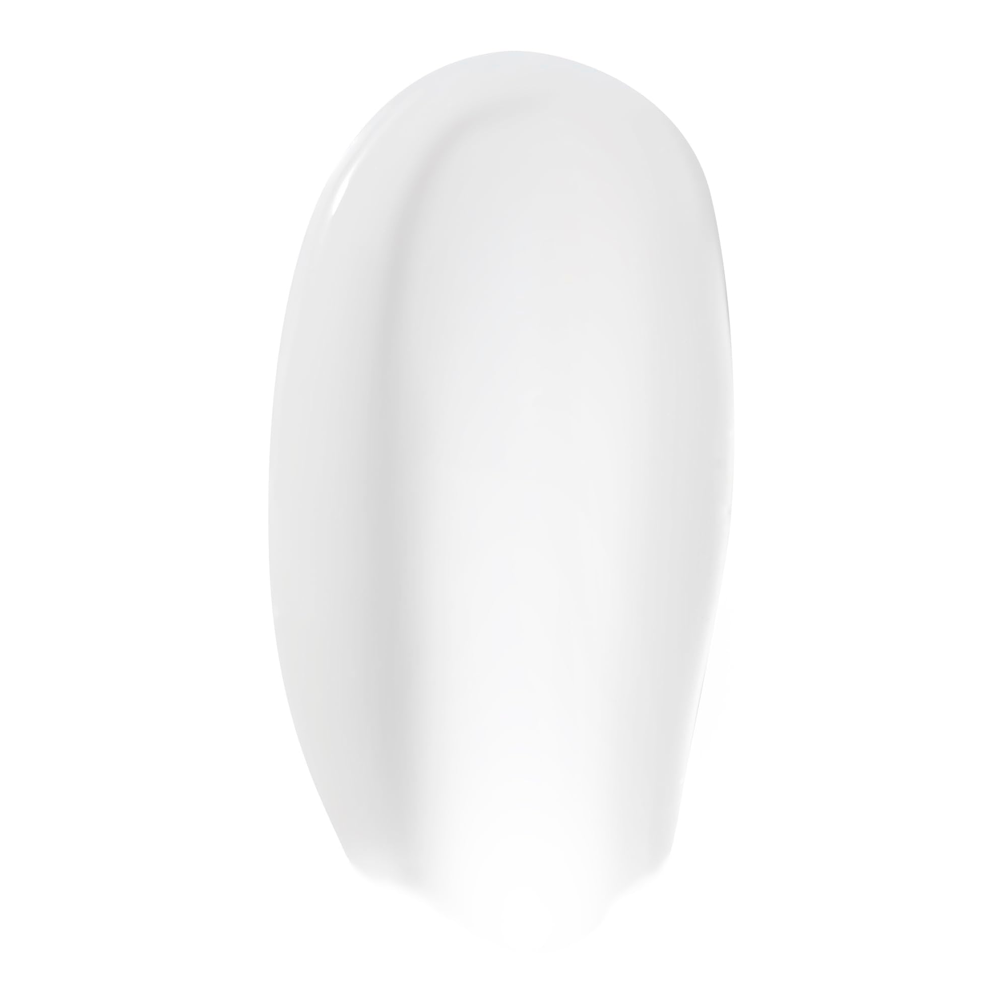 e.l.f. primer gel texture close-up showing smooth tacky formula for improved makeup grip