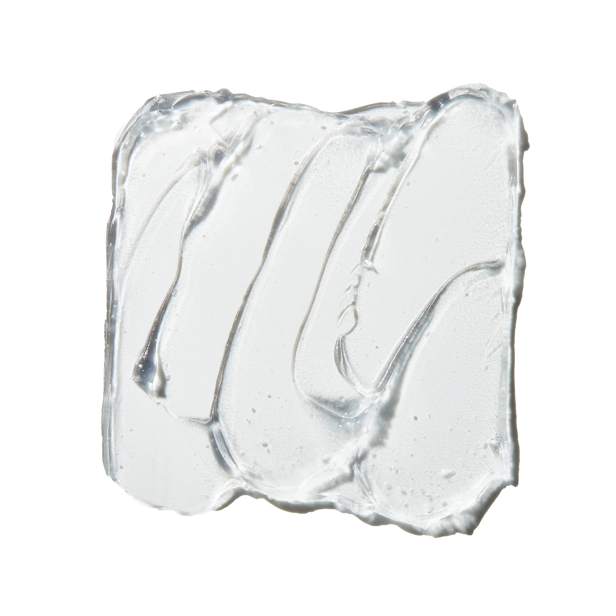 e.l.f. close-up texture reveals silky, lightweight formula benefits