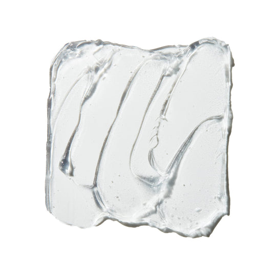 e.l.f. close-up texture reveals silky, lightweight formula benefits