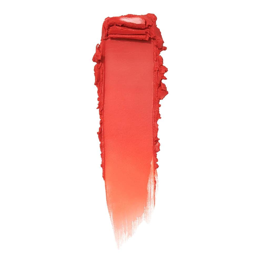 e.l.f. putty blush Fiji with Putty Blush Brush for precise, seamless blending
