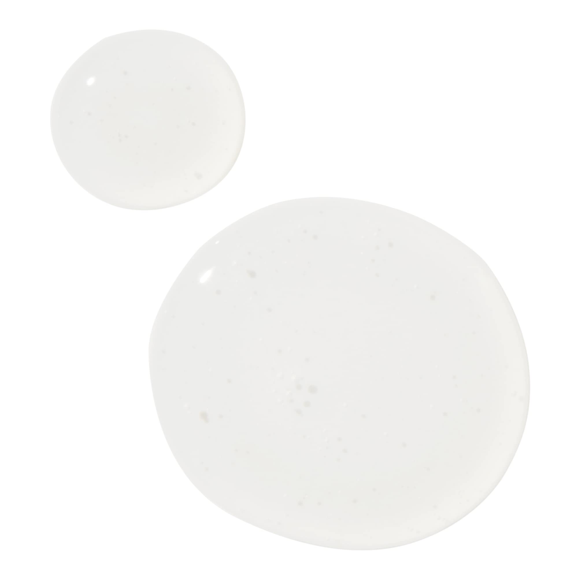 e.l.f. roll-on applicator detail highlighting precision tip and hygienic use for targeted treatment
