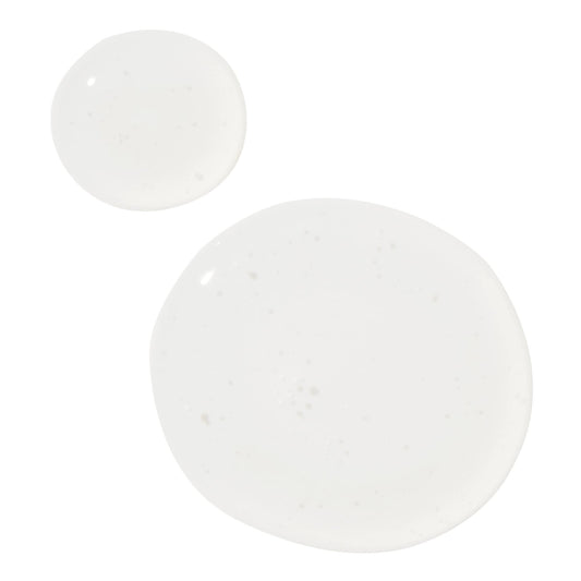 e.l.f. roll-on applicator detail highlighting precision tip and hygienic use for targeted treatment