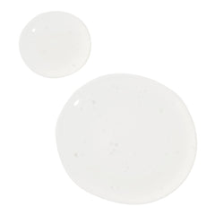 e.l.f. roll-on applicator detail highlighting precision tip and hygienic use for targeted treatment