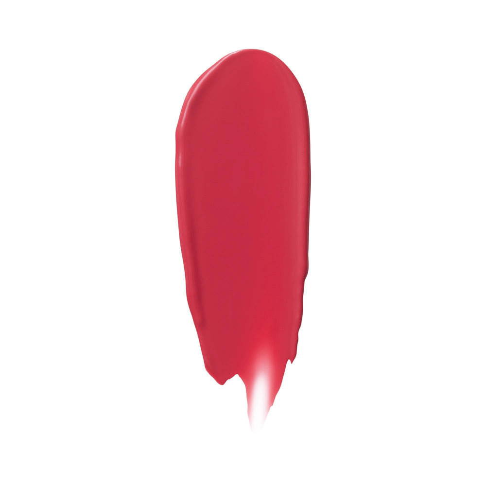 e.l.f. Soft Glam with shea butter and sunflower seeds highlighting nourishing ingredients benefit