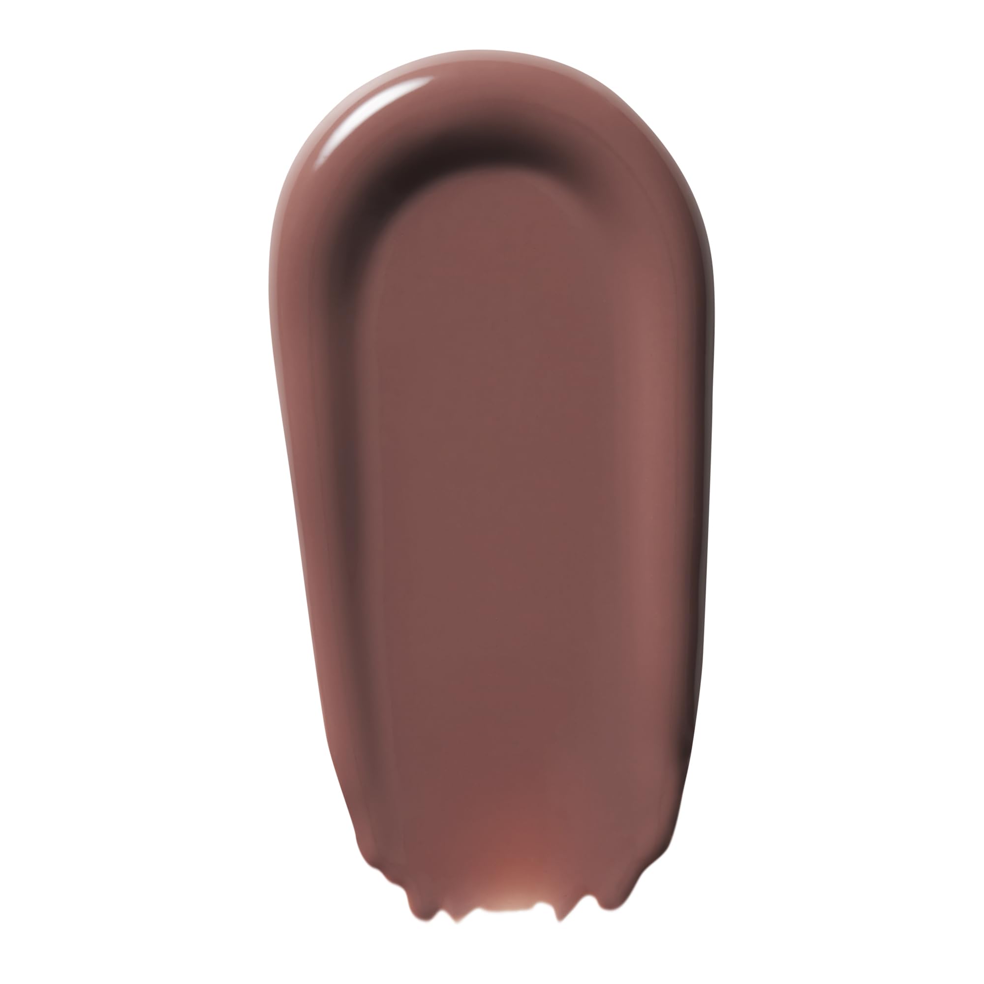e.l.f. Sun Boss Gloss wand and applicator detail for precise application
