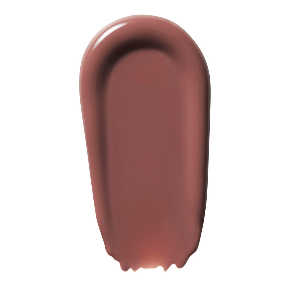 e.l.f. Sun Boss Gloss wand and applicator detail for precise application