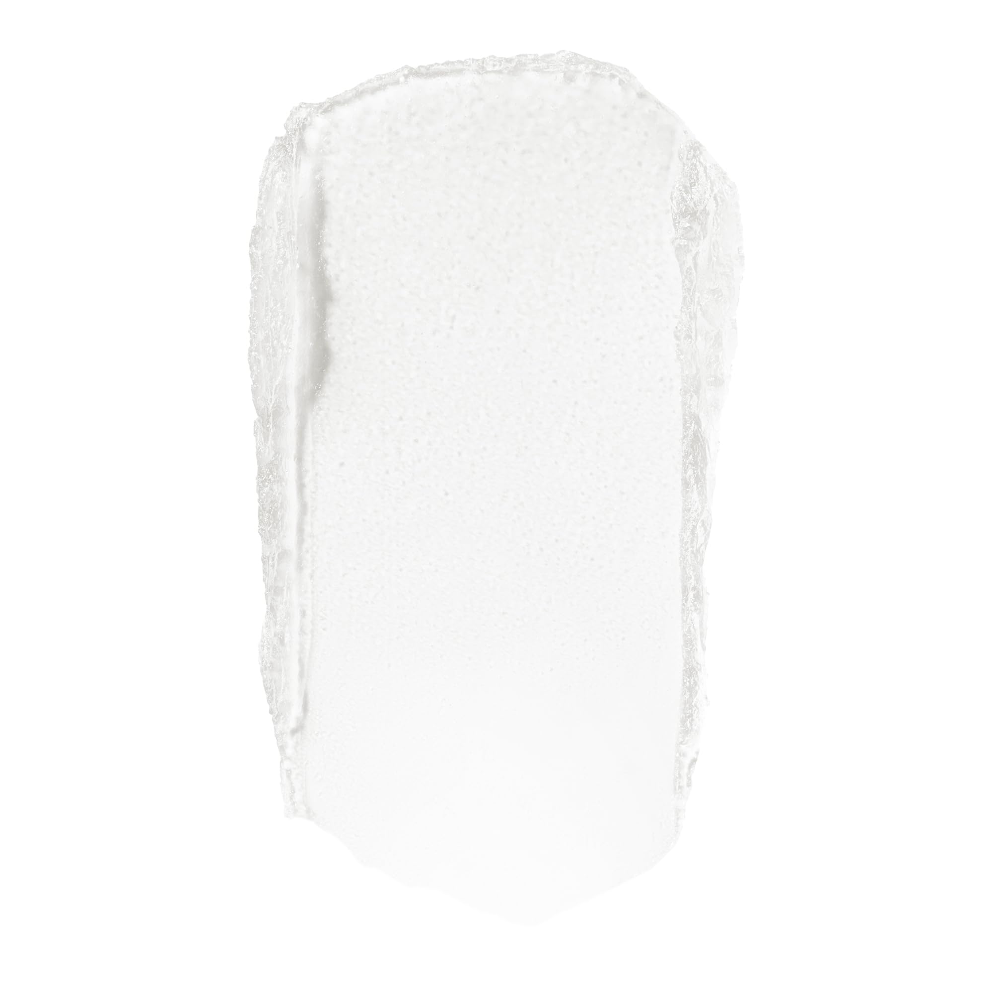 e.l.f. Suntouchable stick twist detail highlighting easy application