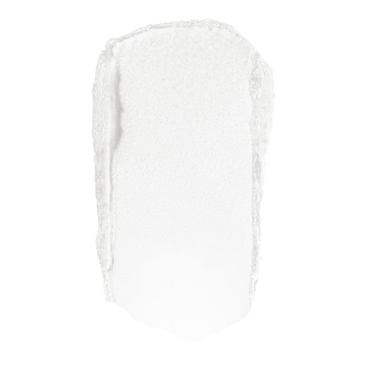 e.l.f. Suntouchable stick twist detail highlighting easy application