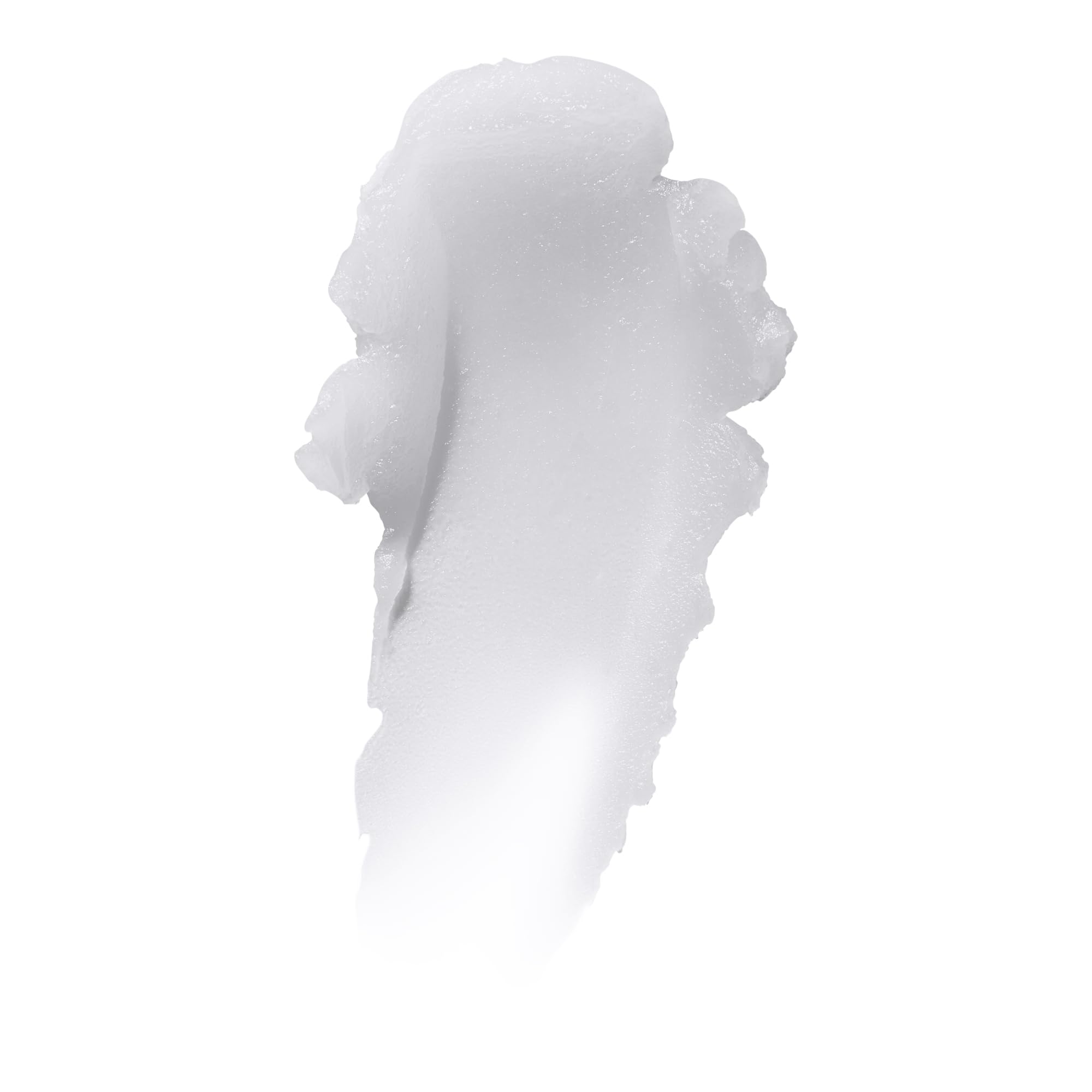 e.l.f. Suntouchable gel texture close-up showing fast absorption benefit