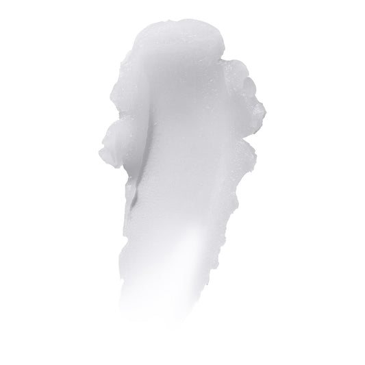 e.l.f. Suntouchable gel texture close-up showing fast absorption benefit