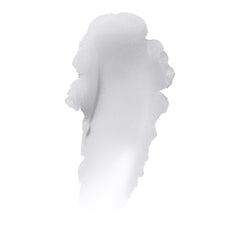 e.l.f. Suntouchable gel texture close-up showing fast absorption benefit