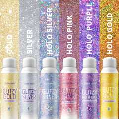 Elitles Made label close-up showing product information and usage details