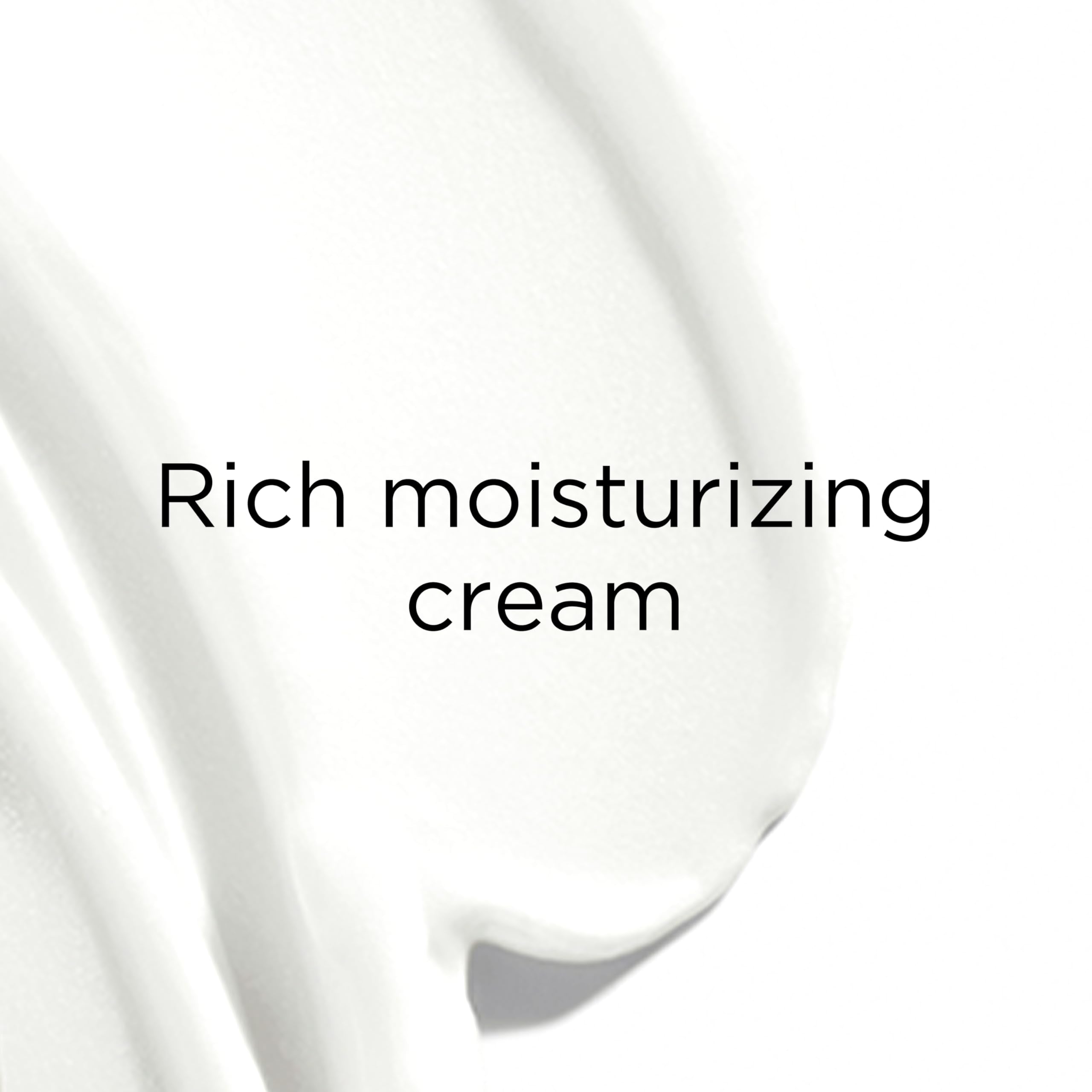 Elizabeth Arden moisturizer used in morning routine for fresh hydrated skin