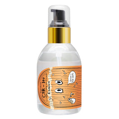 Elizavecca front packaging bottle highlighting product size and branding benefit