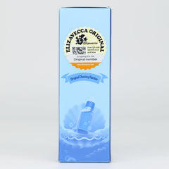 Elizavecca macro texture of serum highlighting lightweight hydration